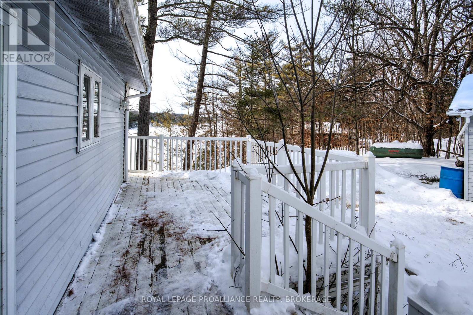 182a Brooks Point Road, Rideau Lakes, Ontario  K0G 1E0 - Photo 33 - X11971385