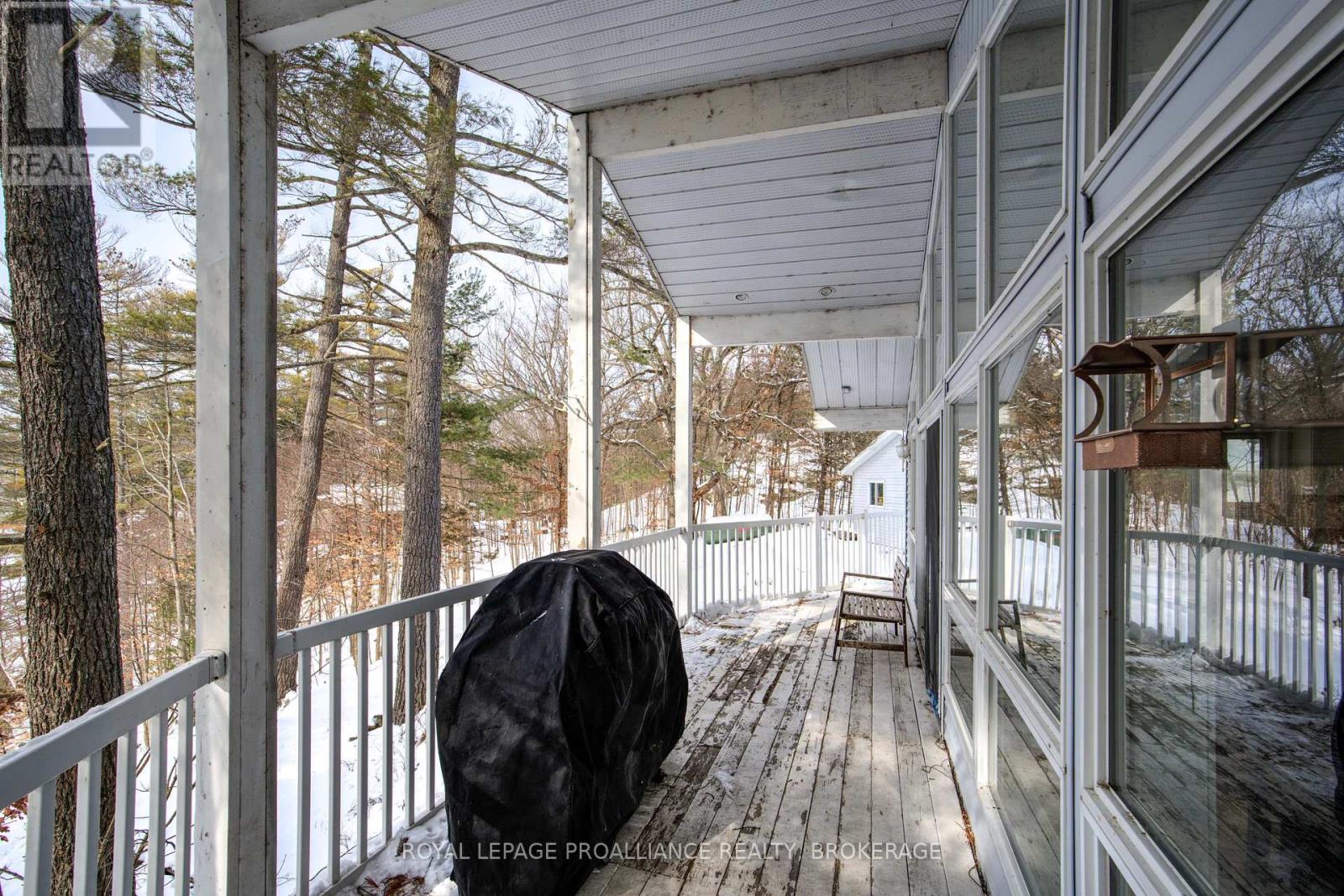 182a Brooks Point Road, Rideau Lakes, Ontario  K0G 1E0 - Photo 34 - X11971385