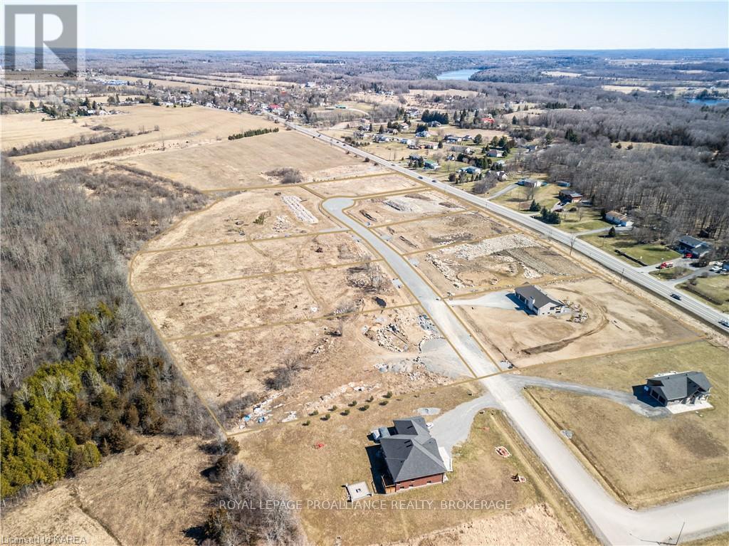 157 Summerside Drive, South Frontenac, Ontario  K0H 1X0 - Photo 8 - X11971507