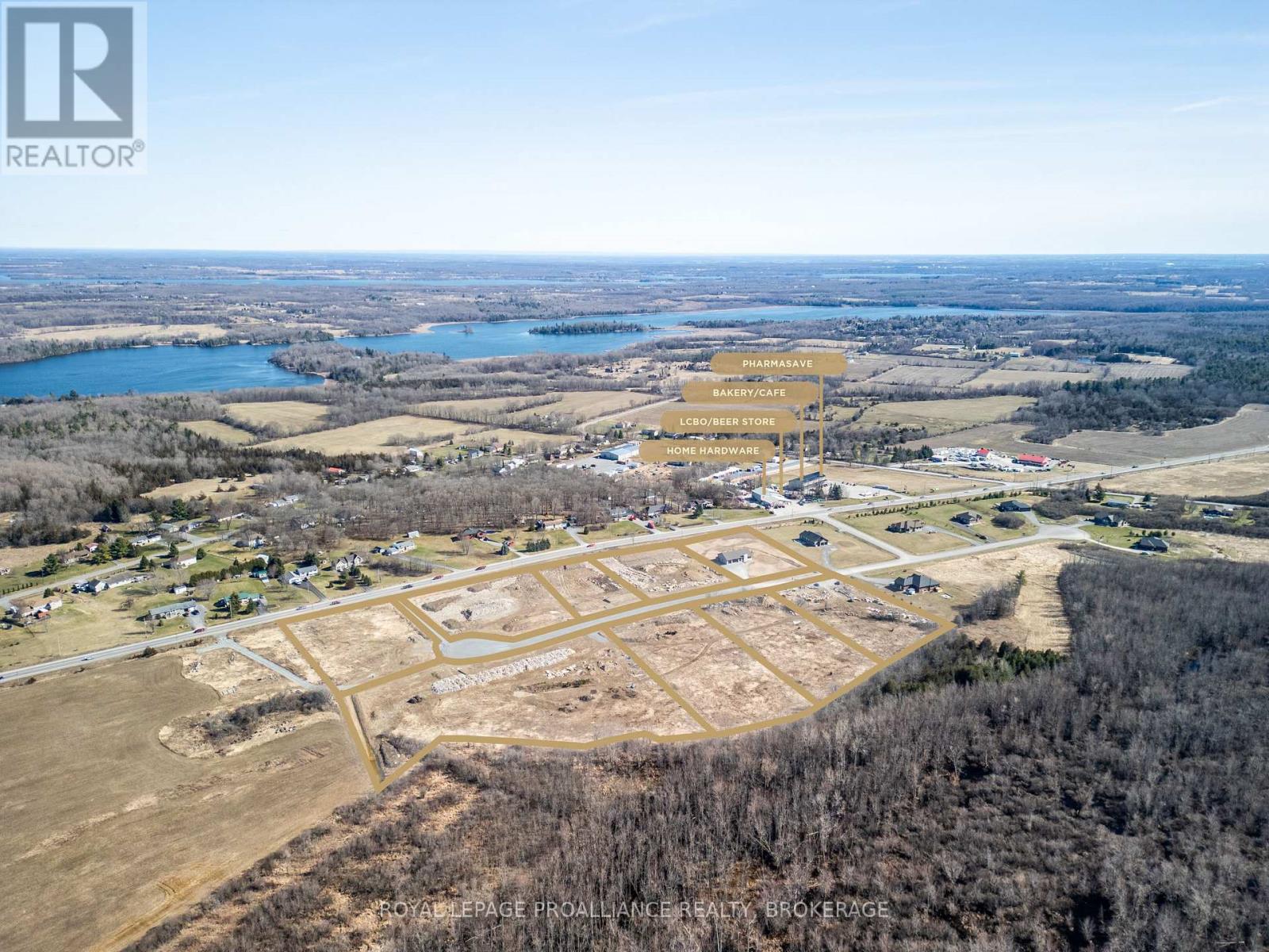 170 Summerside Drive, South Frontenac, Ontario  K0H 1X0 - Photo 5 - X11971512