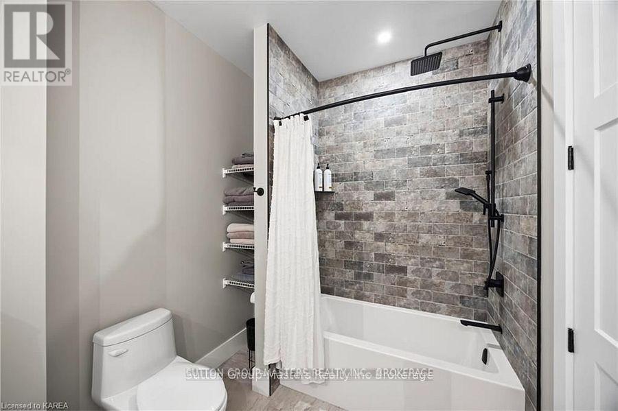 247 Arnold Street, Kingston, Ontario  K7M 3L7 - Photo 36 - X11971757