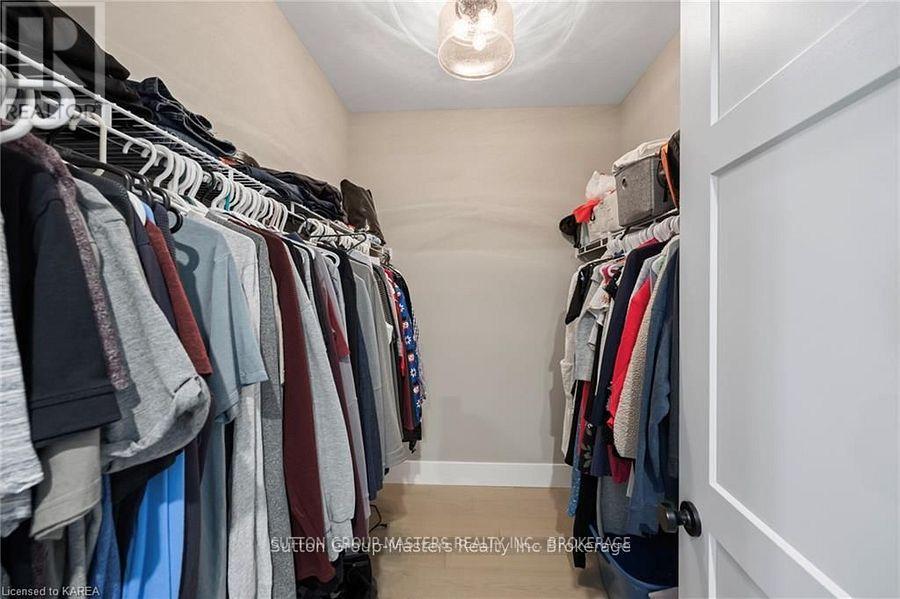 247 Arnold Street, Kingston, Ontario  K7M 3L7 - Photo 41 - X11971757