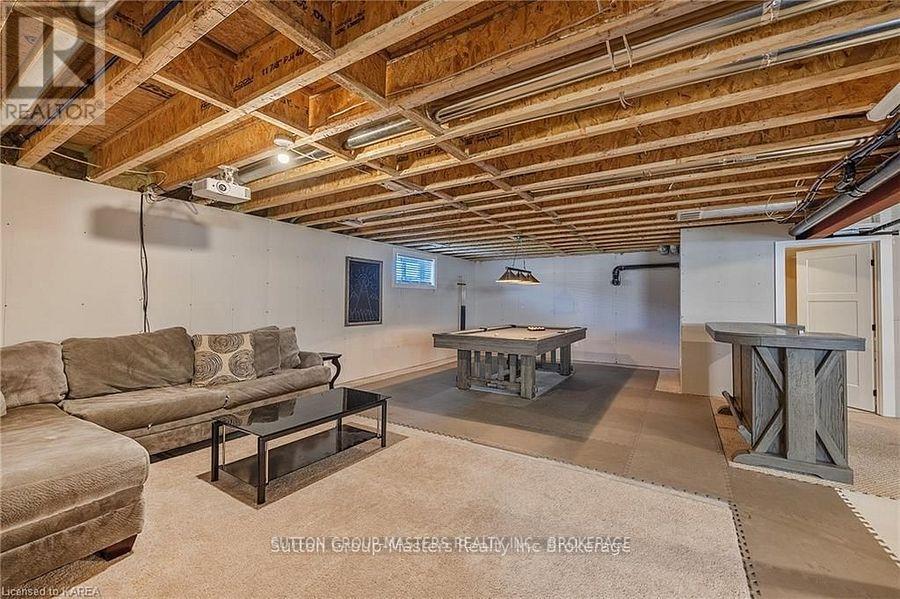 247 Arnold Street, Kingston, Ontario  K7M 3L7 - Photo 45 - X11971757