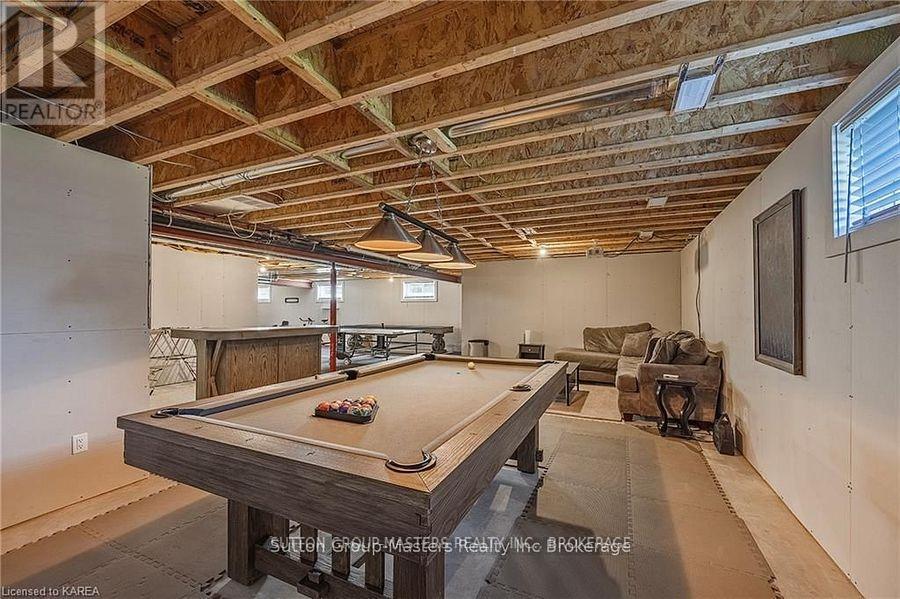 247 Arnold Street, Kingston, Ontario  K7M 3L7 - Photo 46 - X11971757