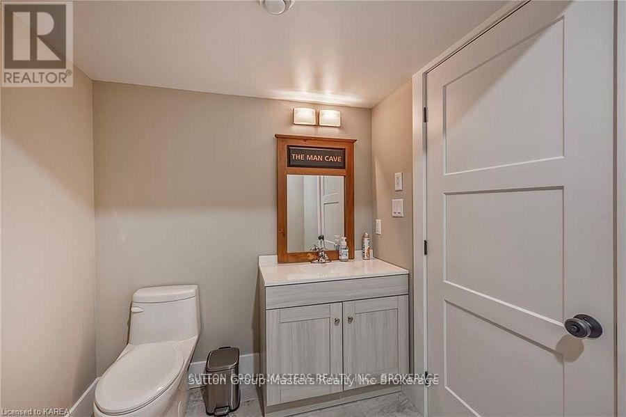 247 Arnold Street, Kingston, Ontario  K7M 3L7 - Photo 47 - X11971757