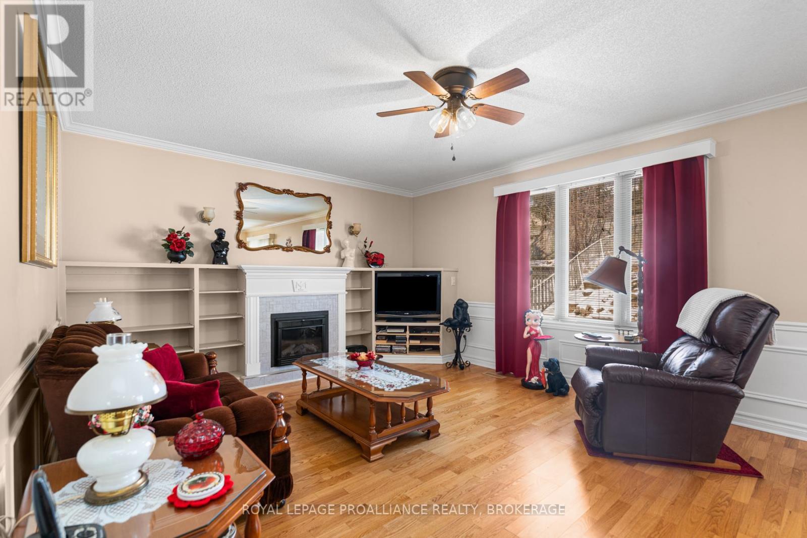 922 Lombardy Street, Kingston, Ontario  K7M 9C2 - Photo 10 - X11971806