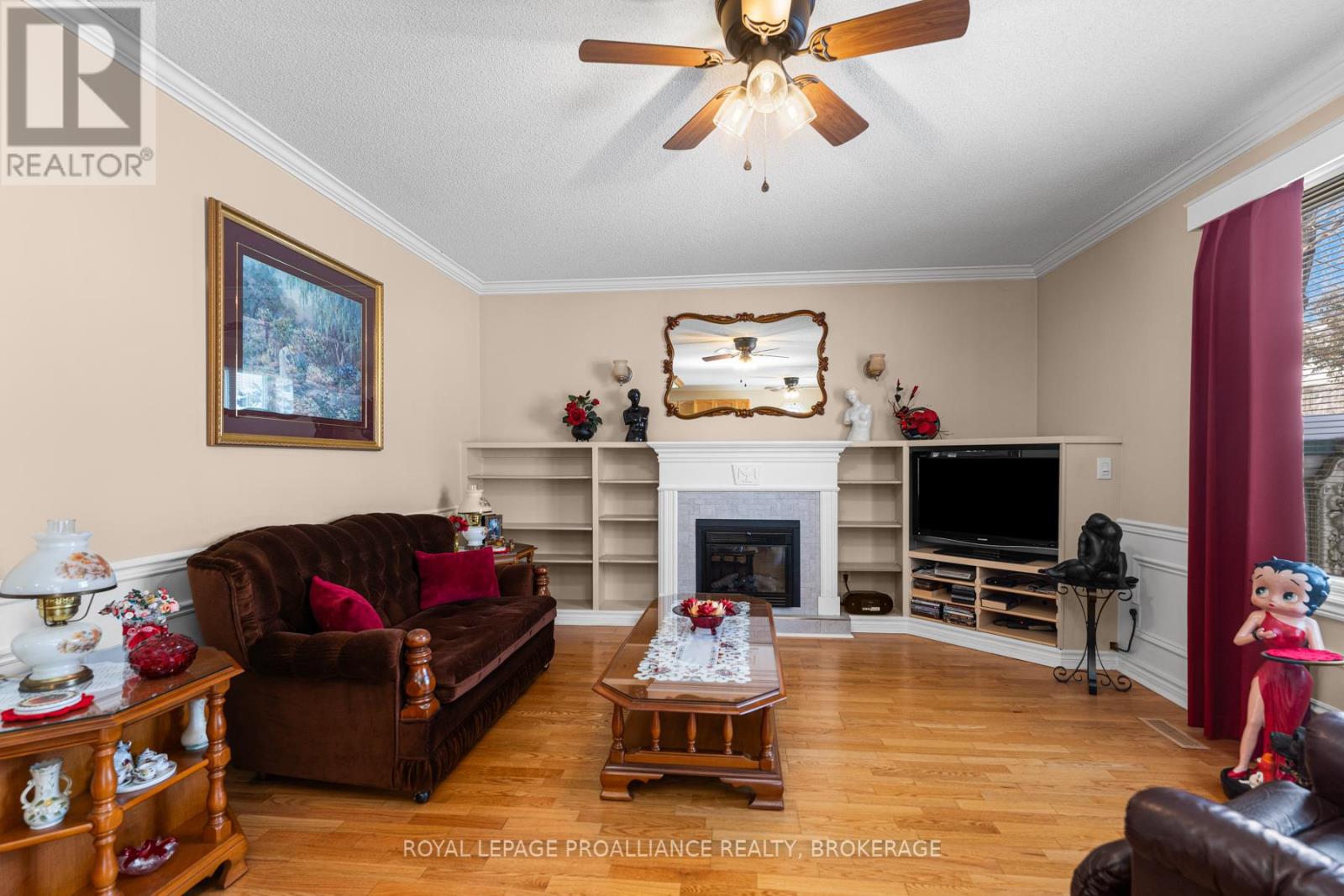 922 Lombardy Street, Kingston, Ontario  K7M 9C2 - Photo 11 - X11971806