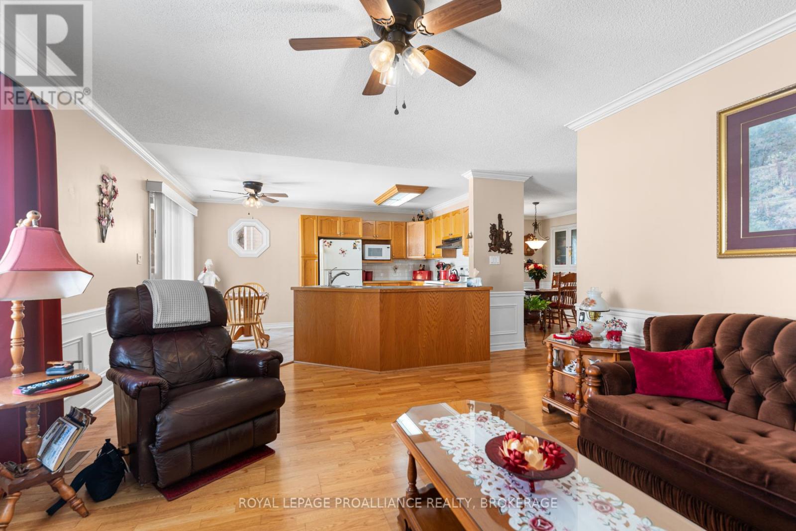 922 Lombardy Street, Kingston, Ontario  K7M 9C2 - Photo 12 - X11971806