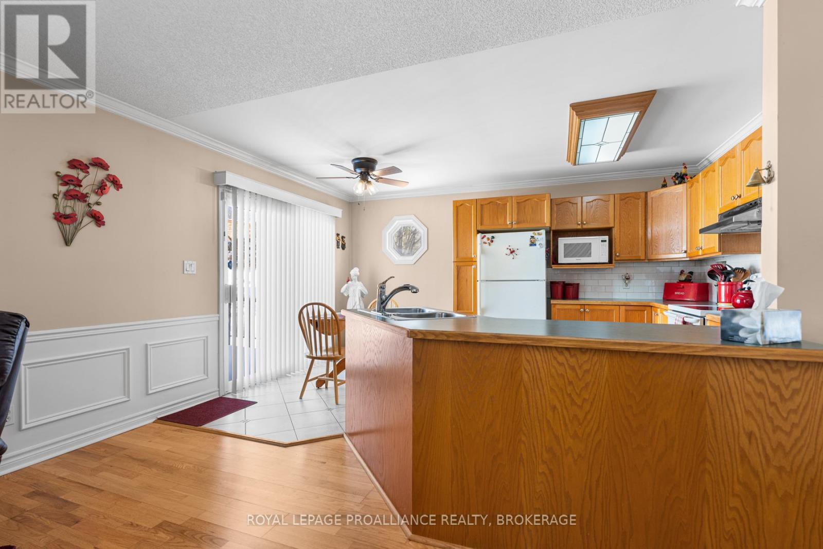 922 Lombardy Street, Kingston, Ontario  K7M 9C2 - Photo 13 - X11971806