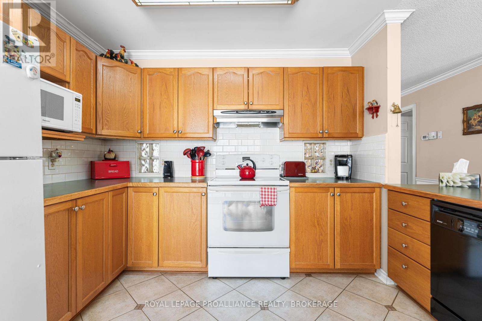 922 Lombardy Street, Kingston, Ontario  K7M 9C2 - Photo 15 - X11971806