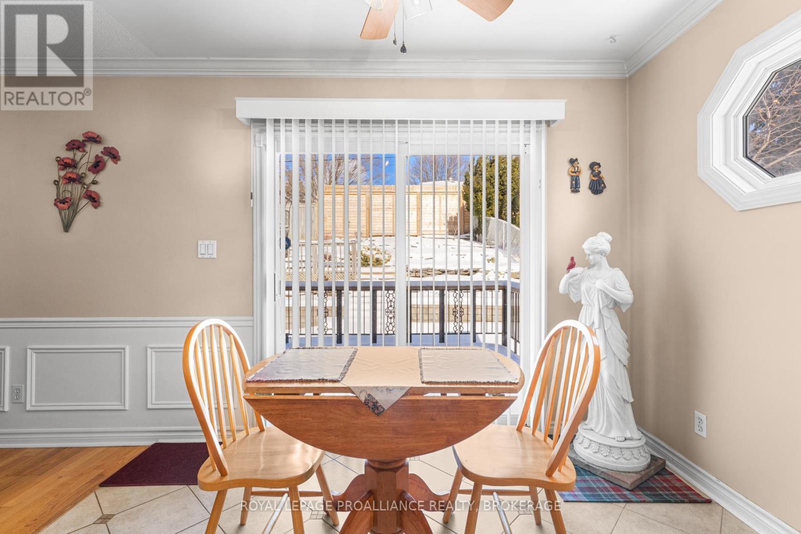 922 Lombardy Street, Kingston, Ontario  K7M 9C2 - Photo 18 - X11971806