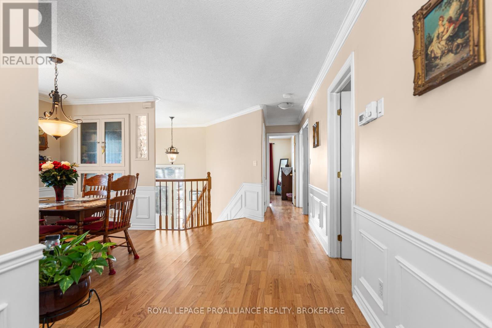 922 Lombardy Street, Kingston, Ontario  K7M 9C2 - Photo 19 - X11971806