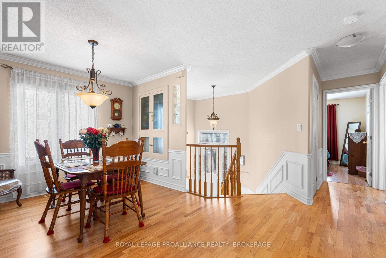 922 Lombardy Street, Kingston, Ontario  K7M 9C2 - Photo 20 - X11971806