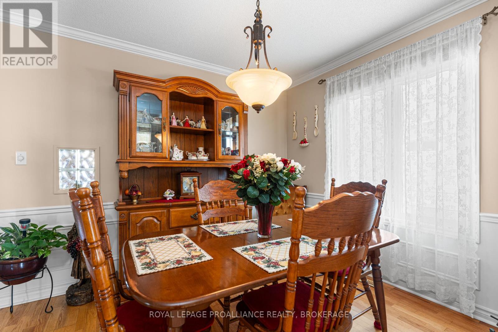 922 Lombardy Street, Kingston, Ontario  K7M 9C2 - Photo 21 - X11971806