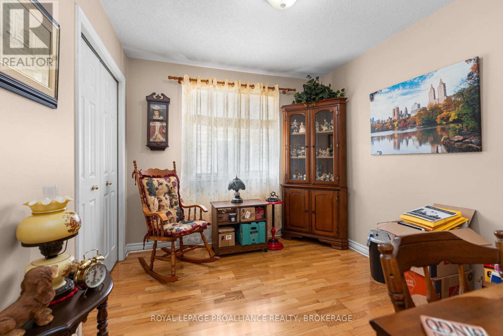 922 Lombardy Street, Kingston, Ontario  K7M 9C2 - Photo 22 - X11971806