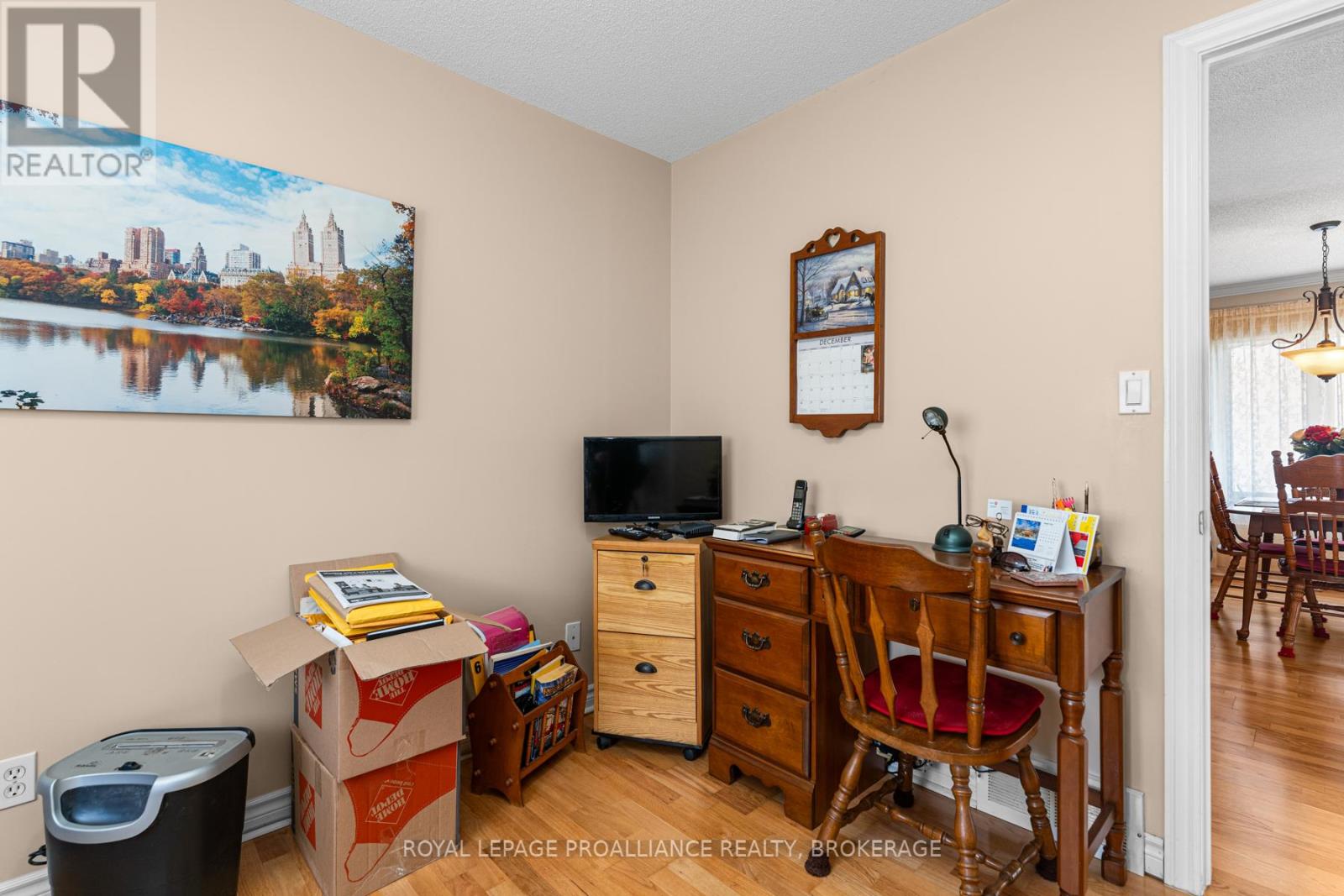 922 Lombardy Street, Kingston, Ontario  K7M 9C2 - Photo 24 - X11971806
