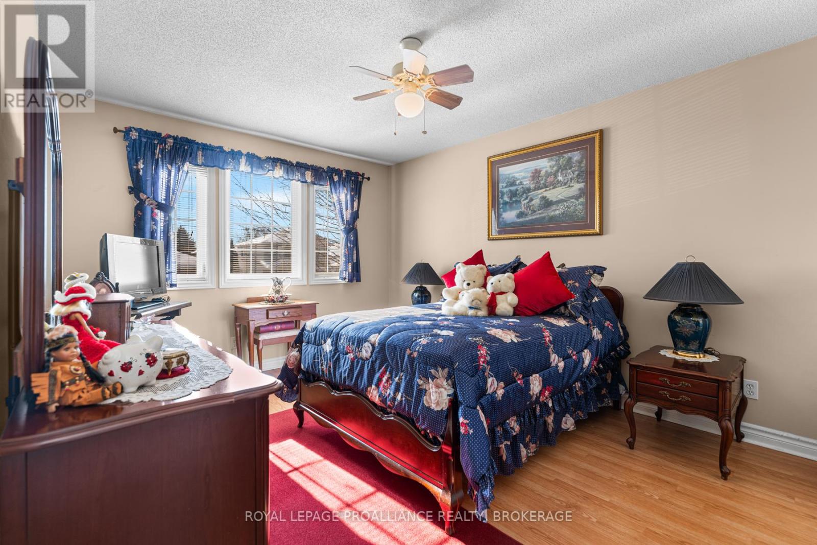 922 Lombardy Street, Kingston, Ontario  K7M 9C2 - Photo 25 - X11971806