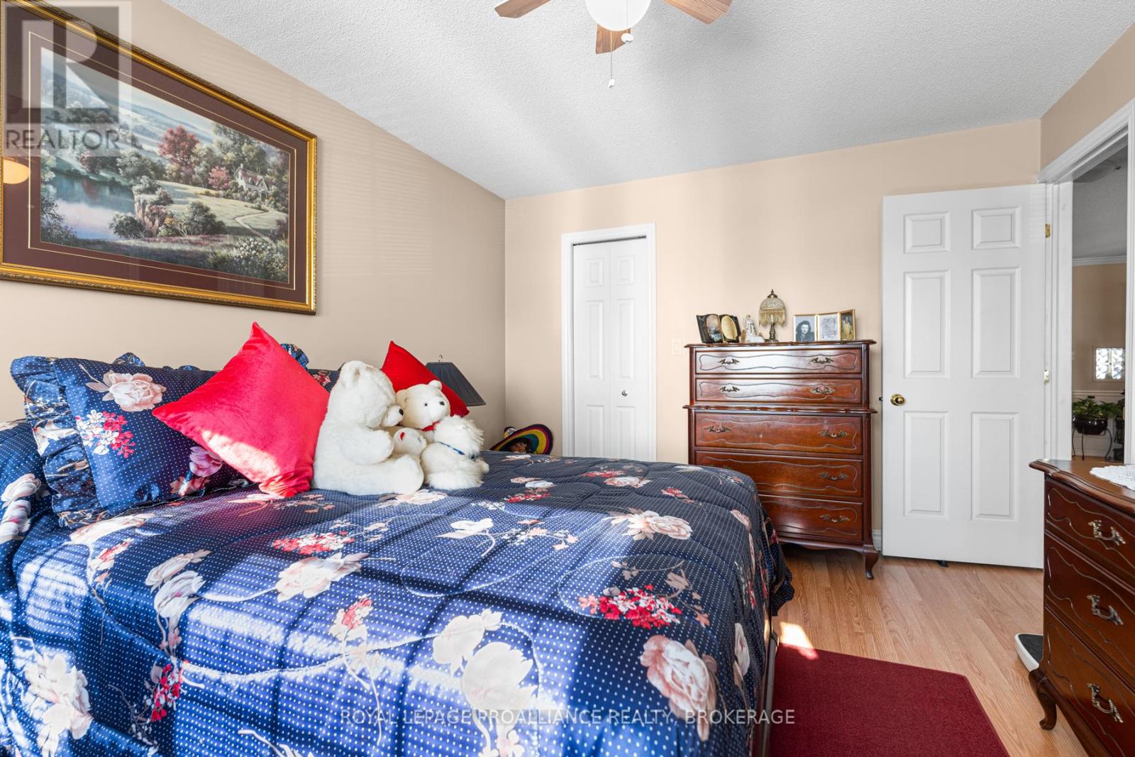 922 Lombardy Street, Kingston, Ontario  K7M 9C2 - Photo 26 - X11971806