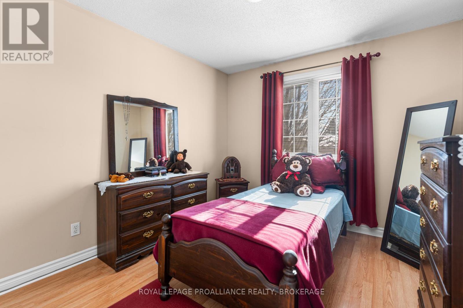 922 Lombardy Street, Kingston, Ontario  K7M 9C2 - Photo 27 - X11971806