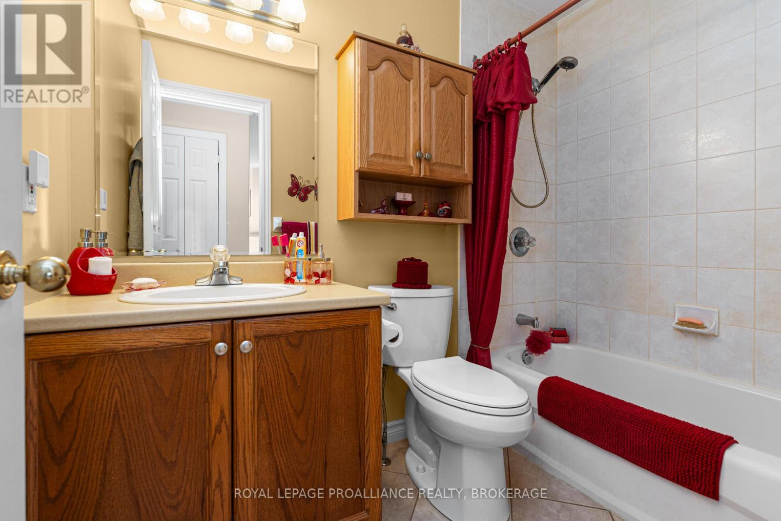 922 Lombardy Street, Kingston, Ontario  K7M 9C2 - Photo 29 - X11971806