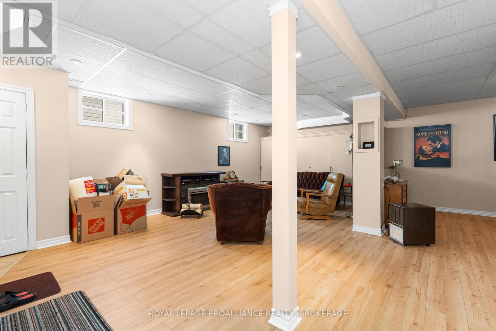 922 Lombardy Street, Kingston, Ontario  K7M 9C2 - Photo 31 - X11971806