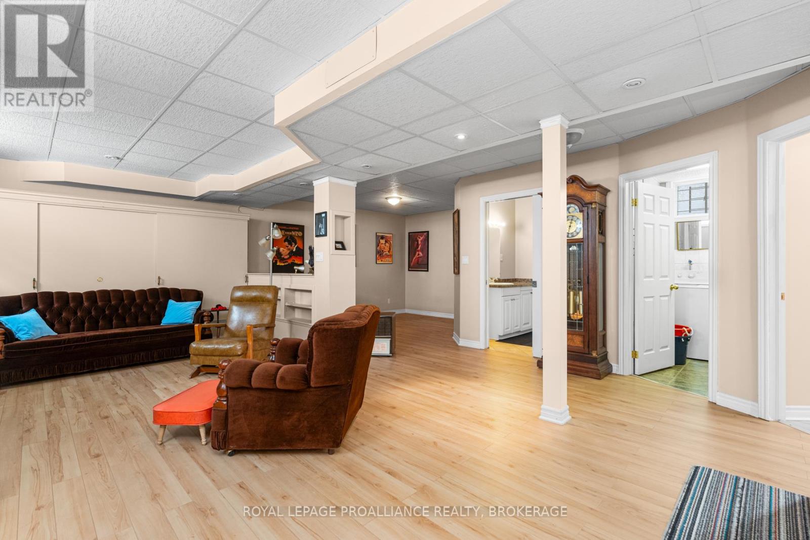 922 Lombardy Street, Kingston, Ontario  K7M 9C2 - Photo 32 - X11971806