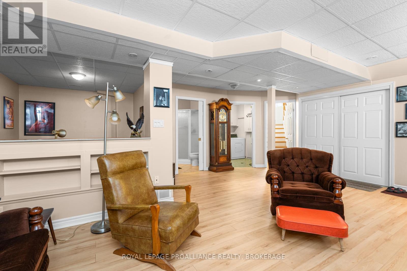922 Lombardy Street, Kingston, Ontario  K7M 9C2 - Photo 34 - X11971806