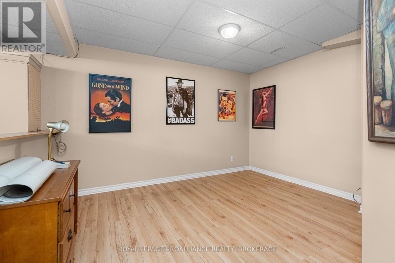 922 Lombardy Street, Kingston, Ontario  K7M 9C2 - Photo 35 - X11971806