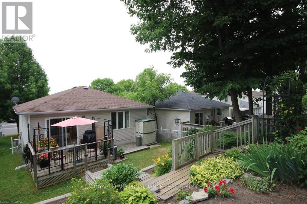 922 Lombardy Street, Kingston, Ontario  K7M 9C2 - Photo 41 - X11971806