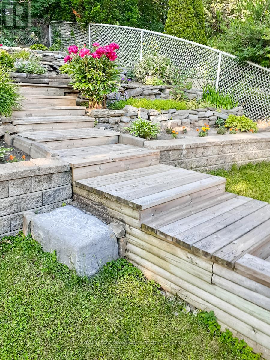 922 Lombardy Street, Kingston, Ontario  K7M 9C2 - Photo 45 - X11971806