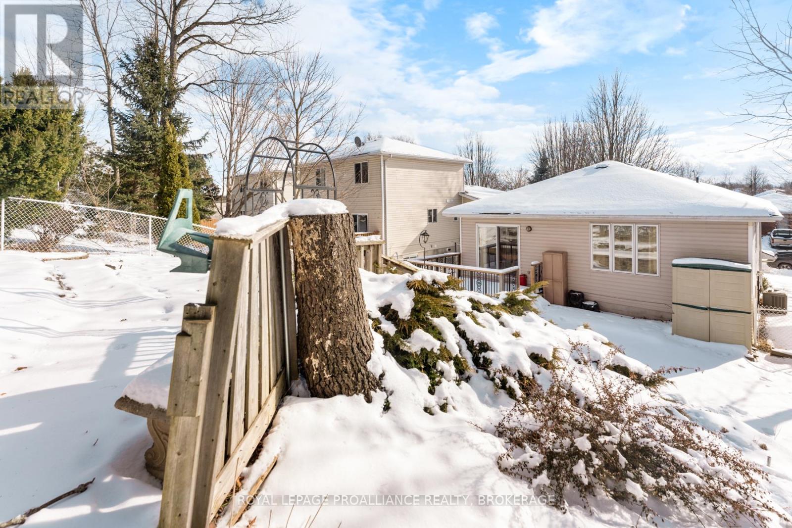 922 Lombardy Street, Kingston, Ontario  K7M 9C2 - Photo 48 - X11971806