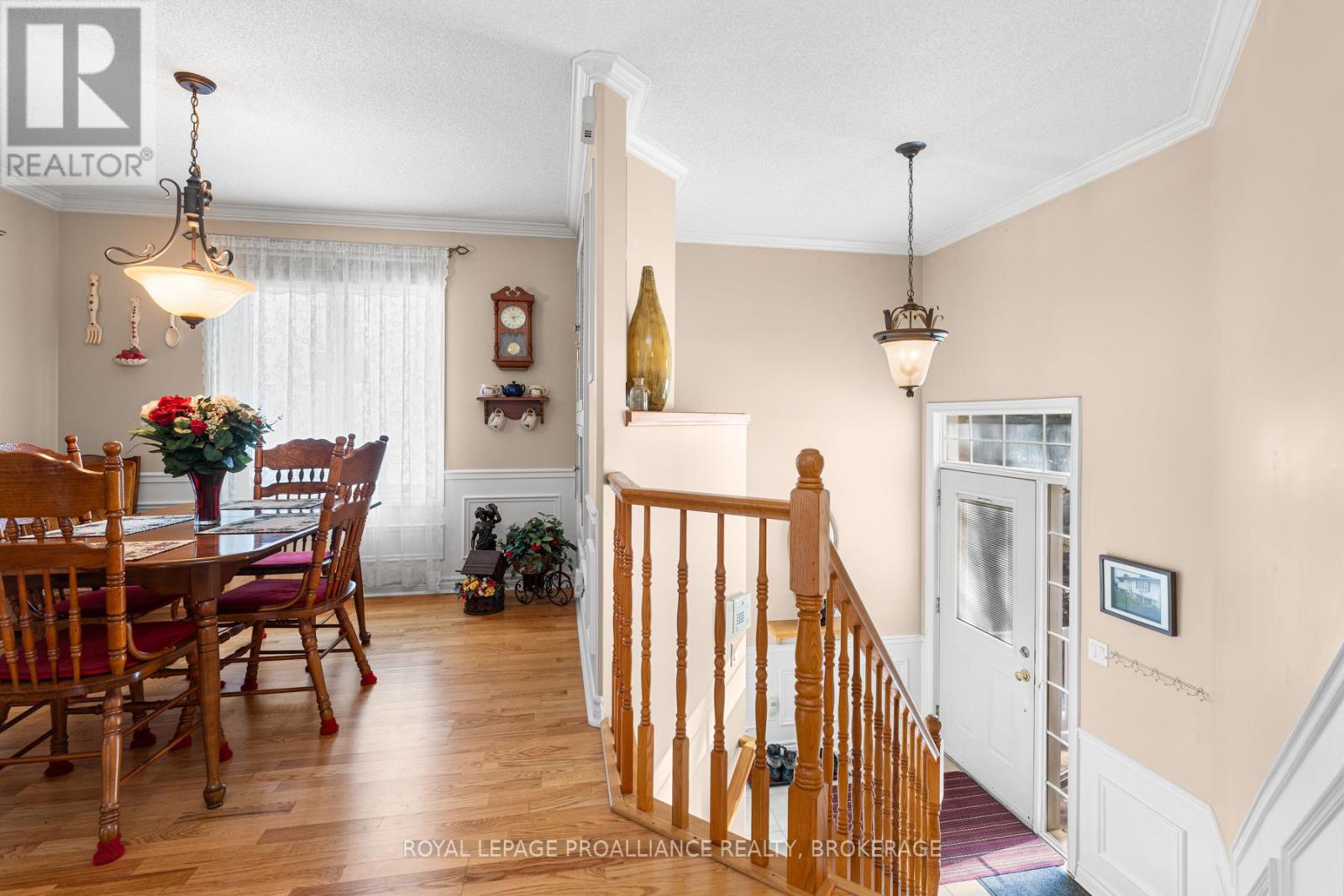 922 Lombardy Street, Kingston, Ontario  K7M 9C2 - Photo 8 - X11971806