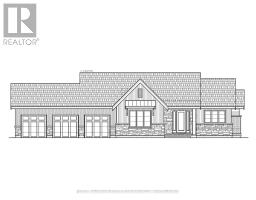 202 SUMMERSIDE DRIVE, Frontenac, Ontario