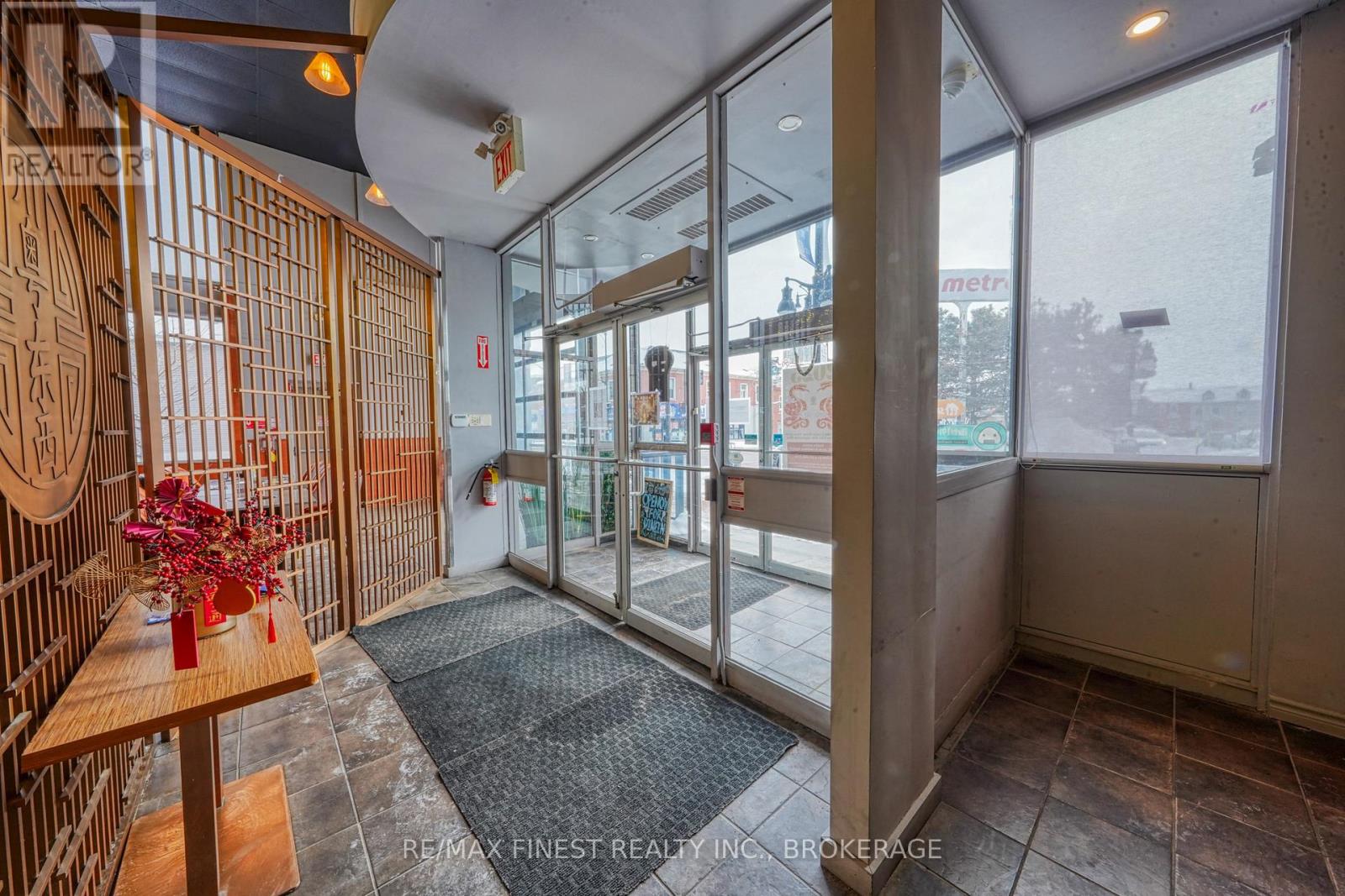 371 Princess Street N, Kingston, Ontario  K7L 1B9 - Photo 11 - X11972157