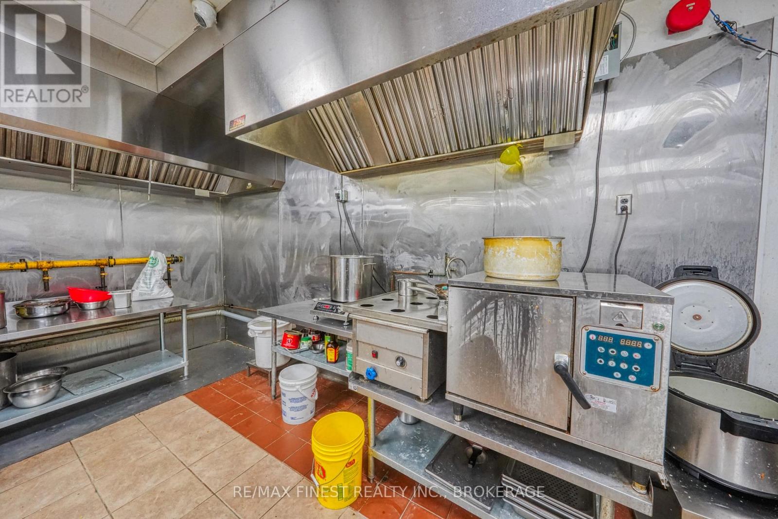371 Princess Street N, Kingston, Ontario  K7L 1B9 - Photo 21 - X11972157