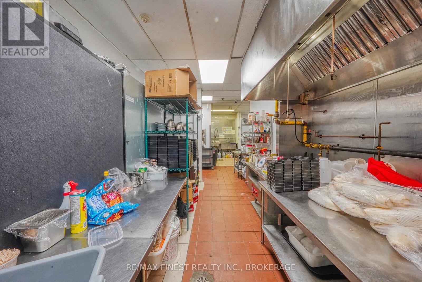 371 Princess Street N, Kingston, Ontario  K7L 1B9 - Photo 23 - X11972157