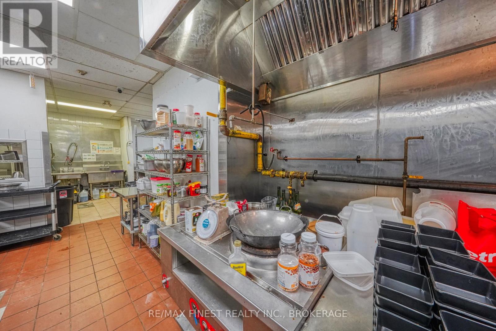 371 Princess Street N, Kingston, Ontario  K7L 1B9 - Photo 24 - X11972157