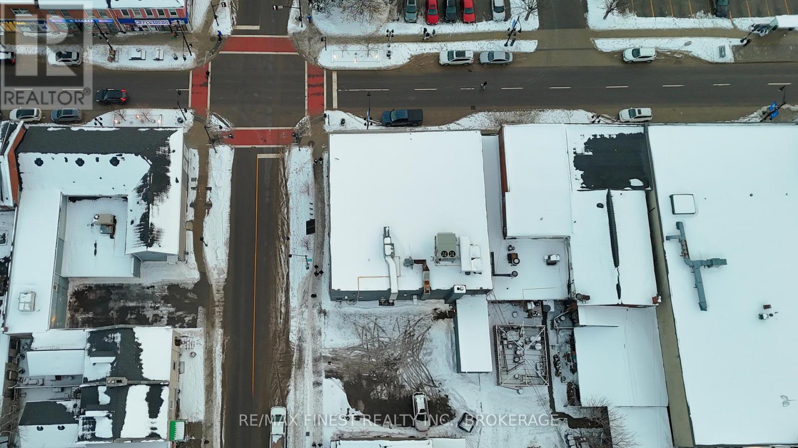 371 Princess Street N, Kingston, Ontario  K7L 1B9 - Photo 5 - X11972157