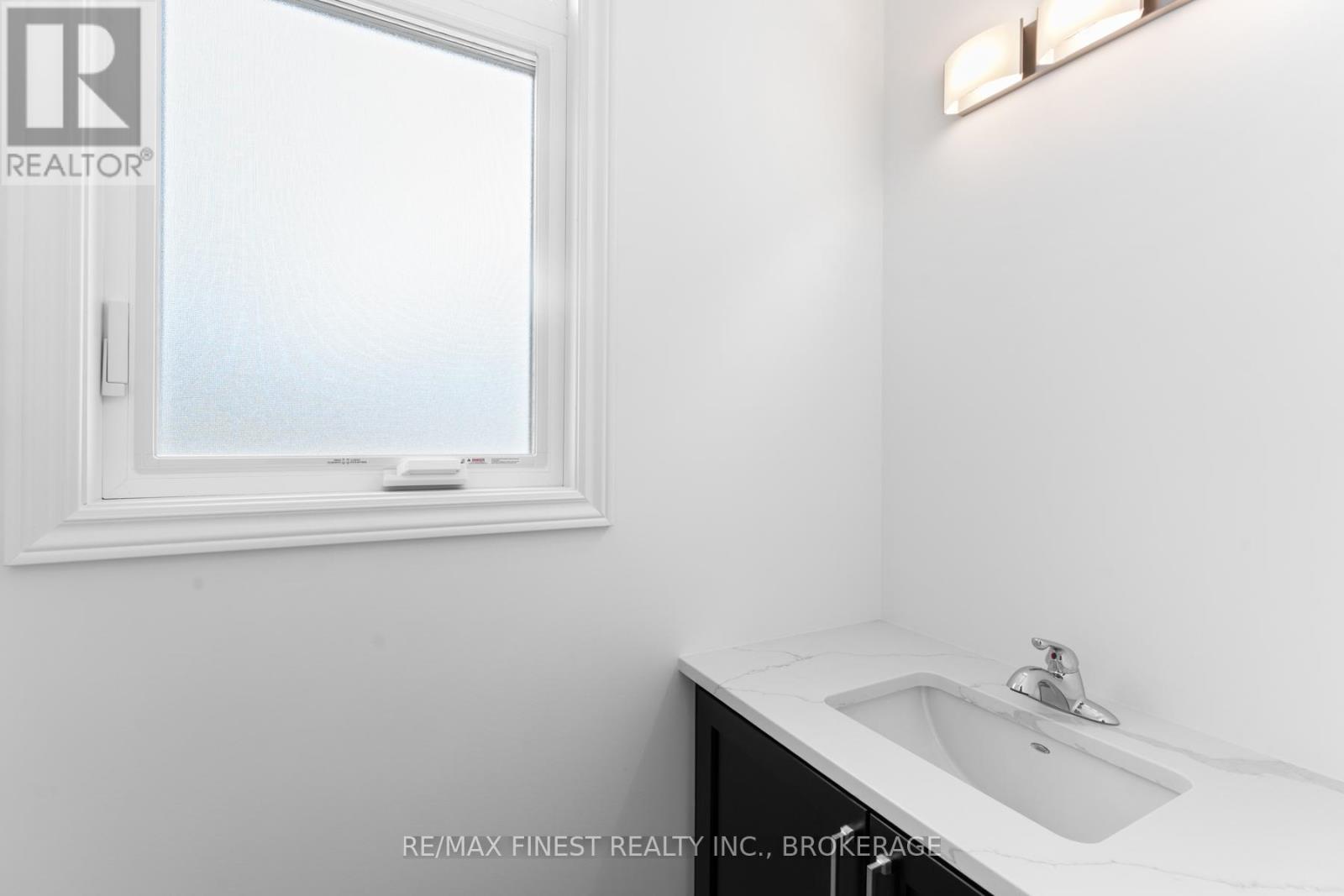Lot E70 - 1327 Turnbull Way, Kingston, Ontario  K7P 0L8 - Photo 11 - X11972956