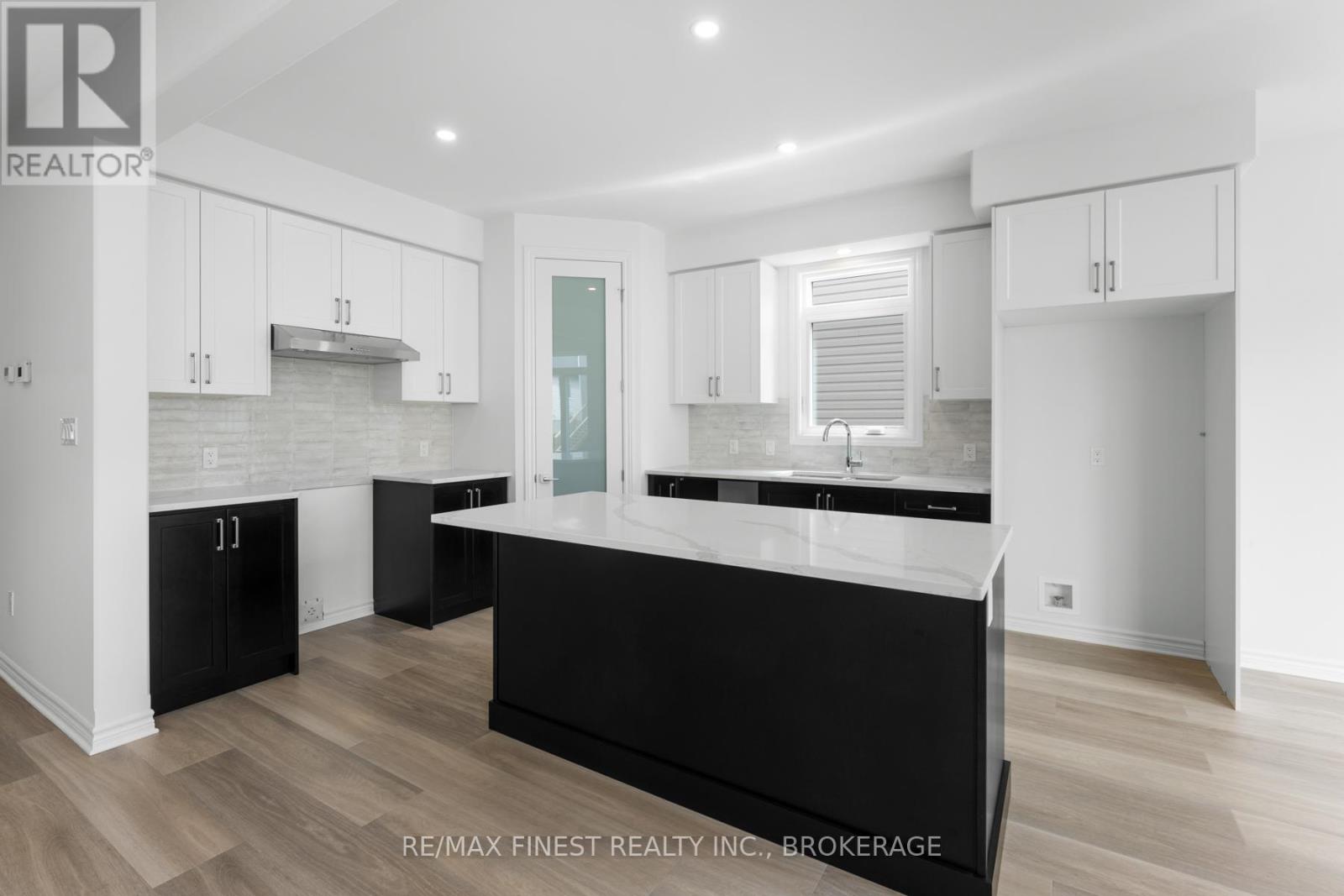 Lot E70 - 1327 Turnbull Way, Kingston, Ontario  K7P 0L8 - Photo 16 - X11972956