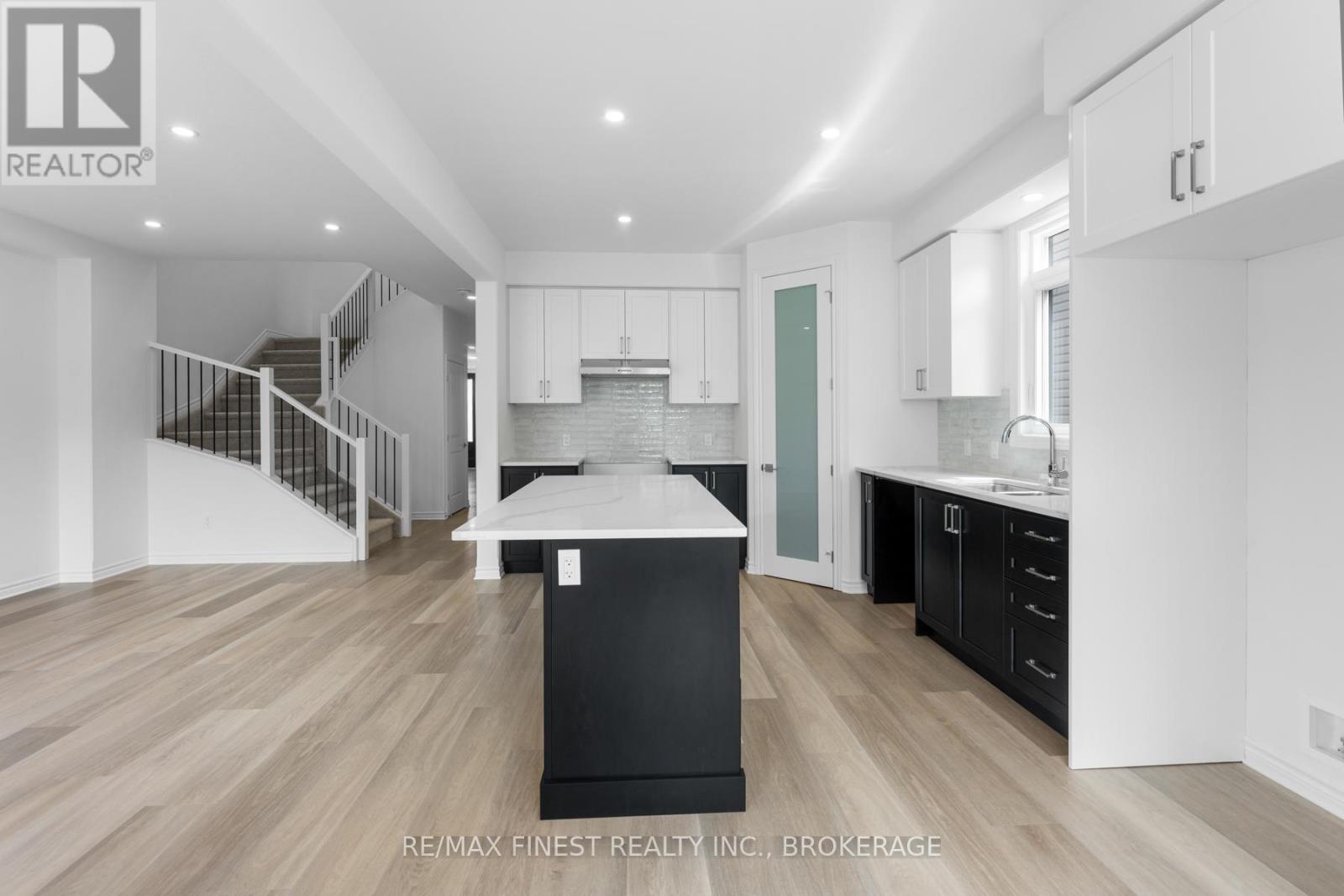 Lot E70 - 1327 Turnbull Way, Kingston, Ontario  K7P 0L8 - Photo 17 - X11972956