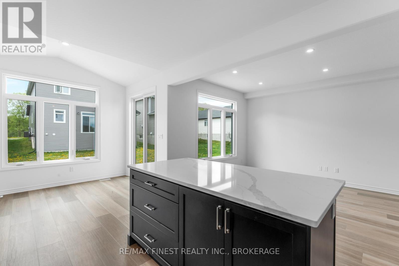 Lot E70 - 1327 Turnbull Way, Kingston, Ontario  K7P 0L8 - Photo 19 - X11972956