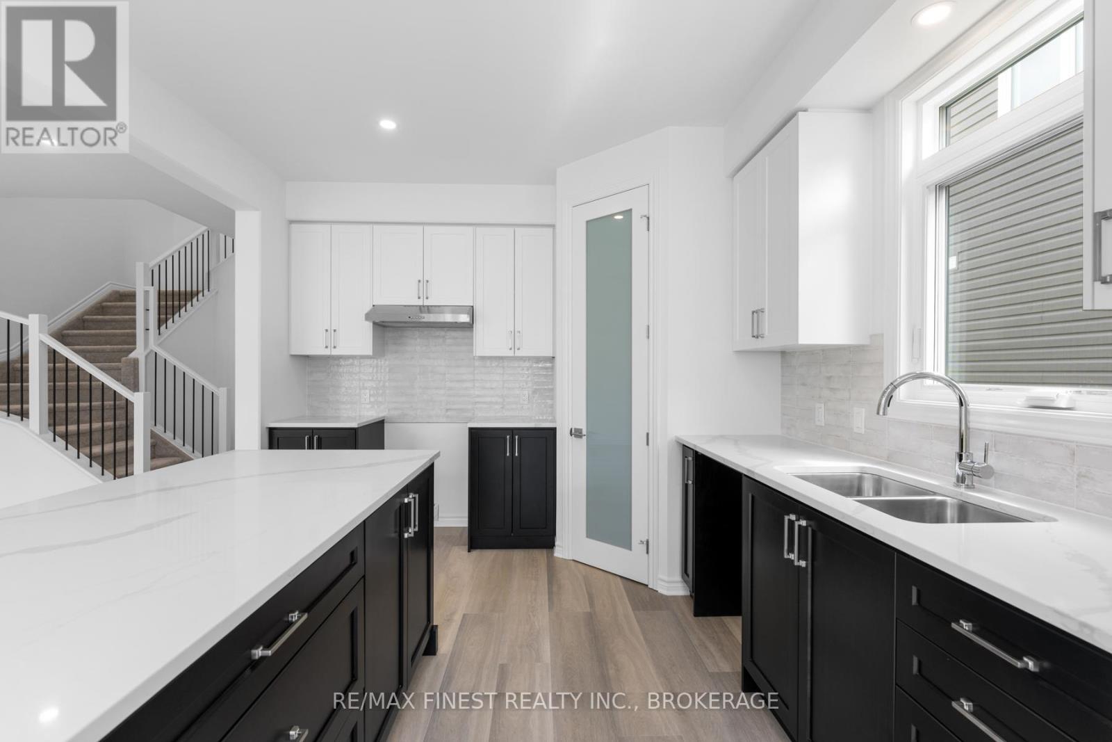 Lot E70 - 1327 Turnbull Way, Kingston, Ontario  K7P 0L8 - Photo 20 - X11972956