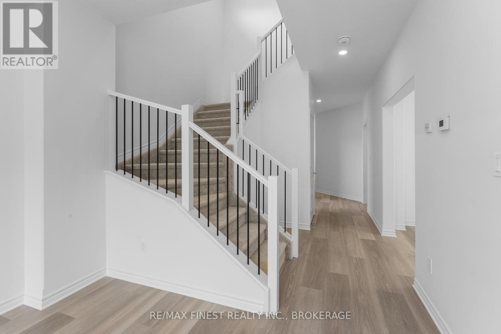 Lot E70 - 1327 Turnbull Way, Kingston, Ontario  K7P 0L8 - Photo 21 - X11972956