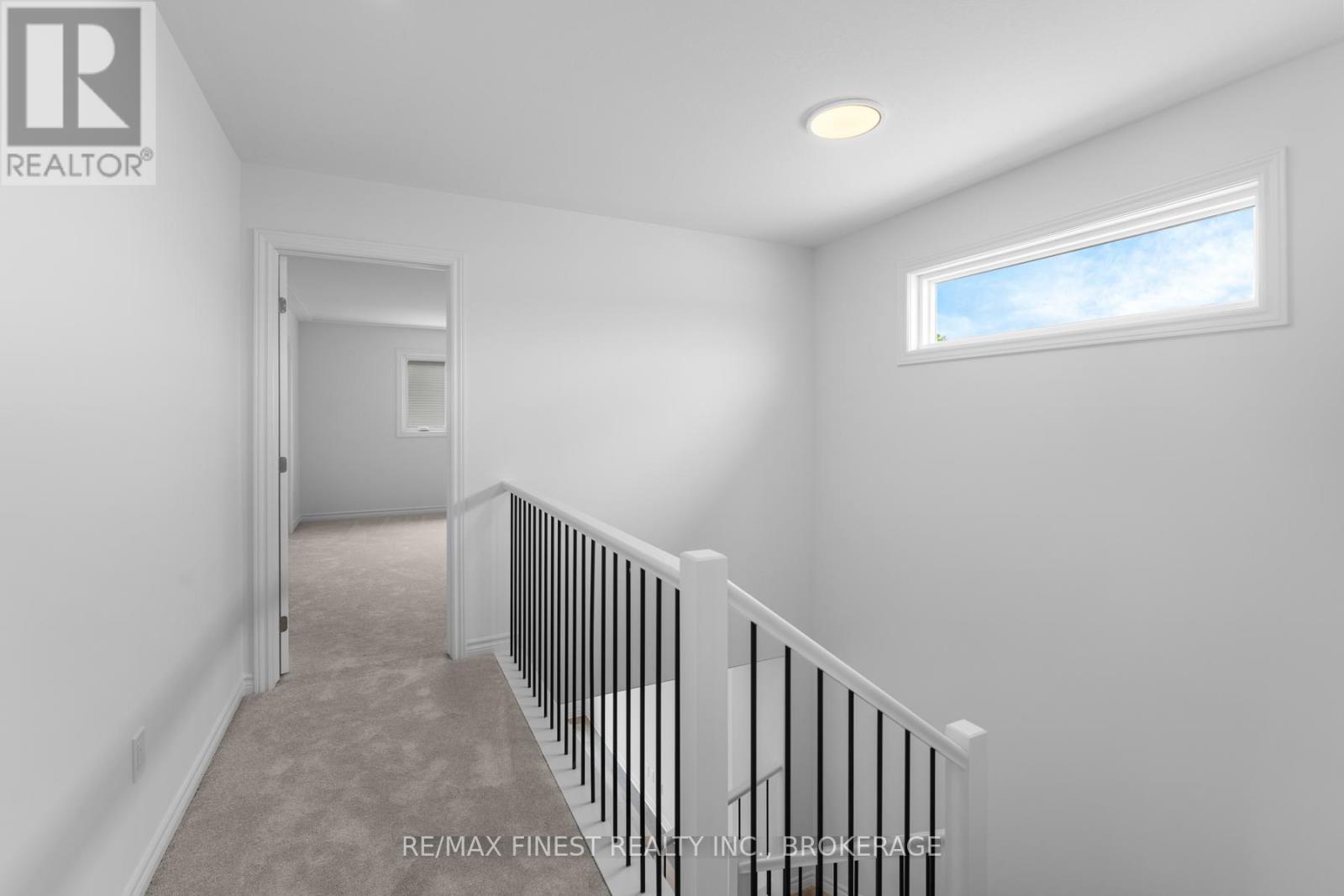 Lot E70 - 1327 Turnbull Way, Kingston, Ontario  K7P 0L8 - Photo 22 - X11972956