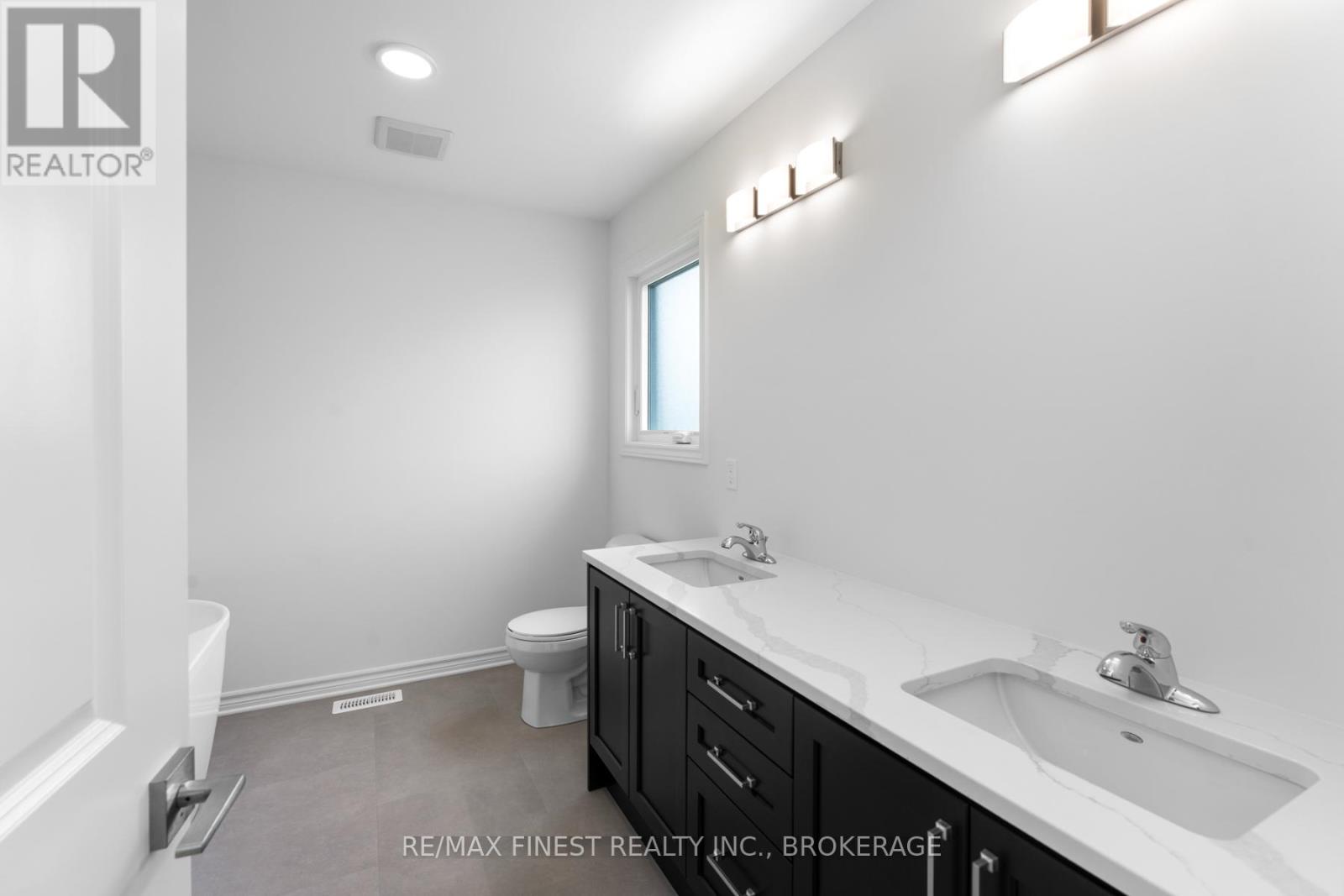 Lot E70 - 1327 Turnbull Way, Kingston, Ontario  K7P 0L8 - Photo 26 - X11972956