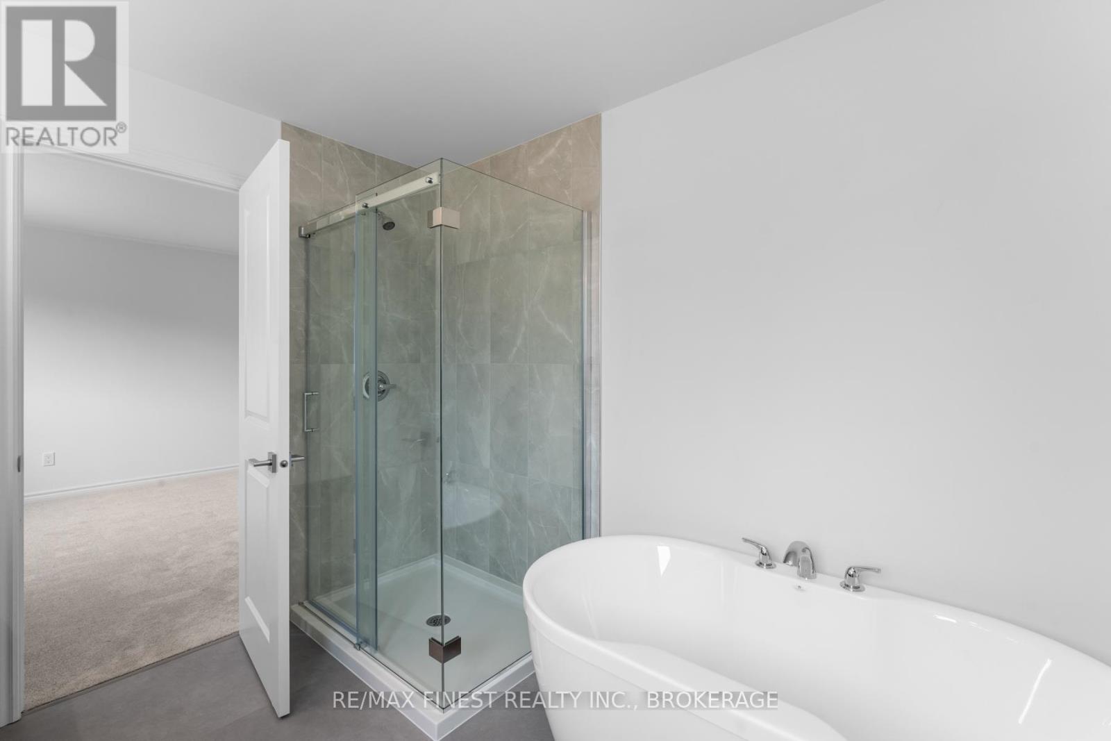 Lot E70 - 1327 Turnbull Way, Kingston, Ontario  K7P 0L8 - Photo 28 - X11972956