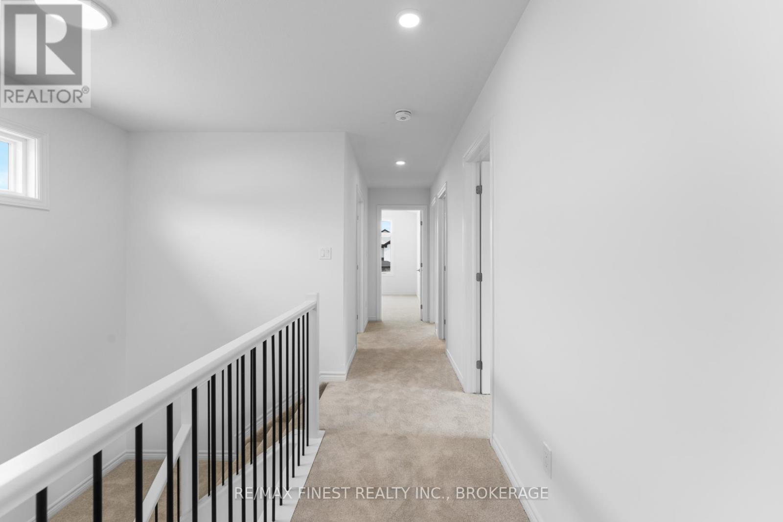 Lot E70 - 1327 Turnbull Way, Kingston, Ontario  K7P 0L8 - Photo 30 - X11972956