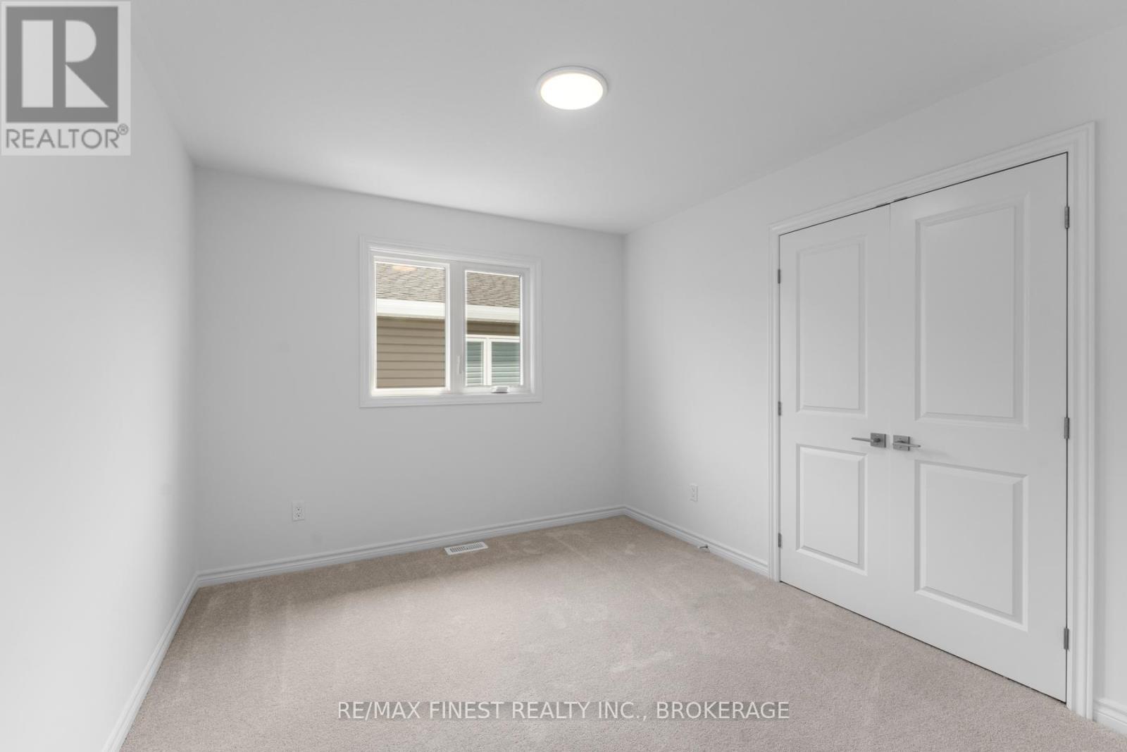 Lot E70 - 1327 Turnbull Way, Kingston, Ontario  K7P 0L8 - Photo 31 - X11972956