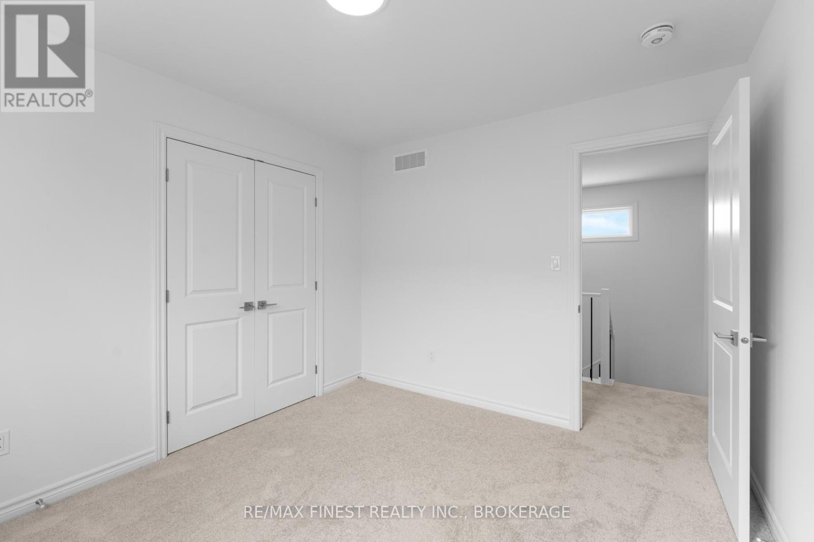 Lot E70 - 1327 Turnbull Way, Kingston, Ontario  K7P 0L8 - Photo 32 - X11972956